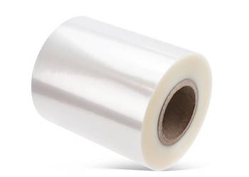 Folia MCS do zgrzewarek 460 MM 250 M