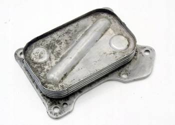 CHŁODNICA OLEJU 1.3 CDTI CORSA D AGILA MERIVA A COMBO SWIFT SPLASH 3257284