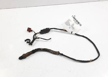 SONDA AUDI A8 D4 PRZED LIFT 4H0906262D SONDA AUDI A8 D4 PRZED LIFT 4H0906262D