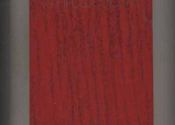 O profsojuzach  1894-1922 - Lenin