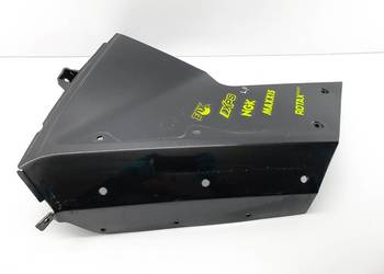 Blotnik Lewy Przod Can Am Maverick Xds Turbo Xrs