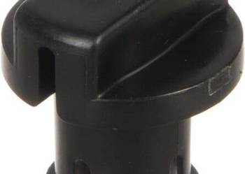 Osłona przycisku filtru powietrza 597243