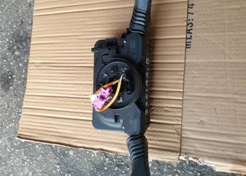 OPEL ZAFIRA B II MANETKI PRZELACZNIKI TASMA 13236784 1346356