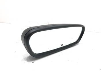 LUSTERKO WEWNĘTRZNE CITROEN C3 III 98088311XT Hatchback 16-24 WSTECZNE