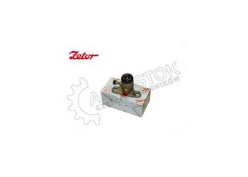 Cylinderek hamulcowy prawy zetor/83227912, 83227902