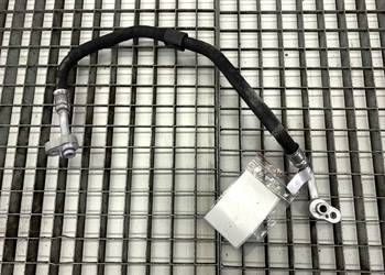 RURKA KLIMATYZACJI AUDI A4 B9 8W0816721BC 2.0 150KM Sedan/Limuzyna