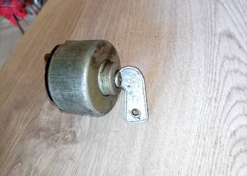 Ursus stacyjka c325 c328