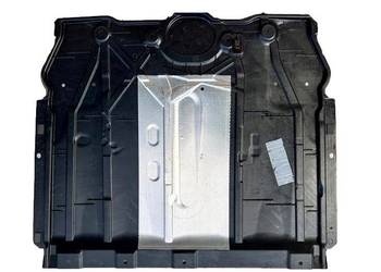 MERCEDES CLA A-KLASA GLA Oslona silnika dolna ORYGINAL