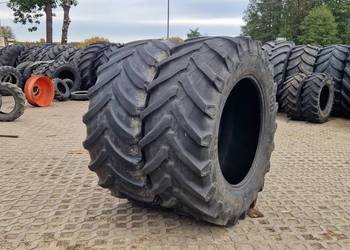 600/65r38 600/65-38 Pirelli Goodyear 40% bez napraw