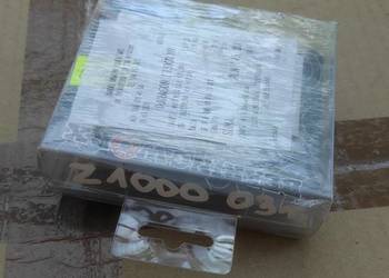 Kawasaki Z1000 2004r.  łożysko główki ramy nowe