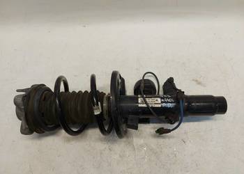 BMW G23 G22 M440i Cabrio Amortyzator przód prawy aktywny DDC xdrive 5A21C86