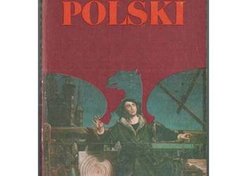 Historia Polski 1505-1764 - Gierowski J.A.