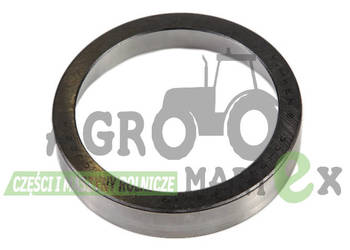 510592, 108326H, V50819, S300294, E131263, A12946, 8777522 ŁOŻYSKO ZEWN CNH