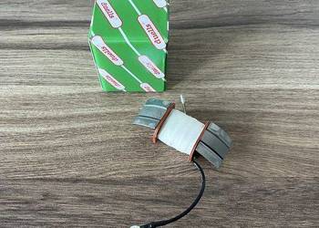 NOWA DUELLS CEWKA ZAPŁONOWA SHL M04 SHL M06 SHL M17