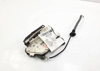 ZAMEK DRZWI PT SKODA OCTAVIA III 5E0839016