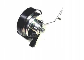 VOLVO S80 V70 XC70 prawy sygnal klakson wysokotono