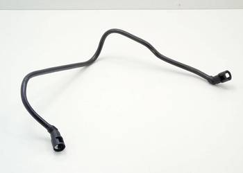 PRZEWÓD RURKA PALIWA OPEL CORSA C 1.3 CDTI 3D 2003-2009 13156096