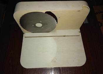 krajalnica prl *1334