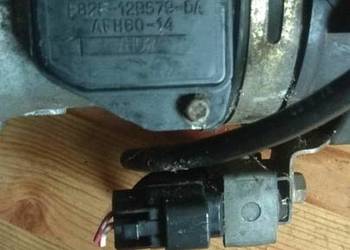 Przepływomierz F82F-12B579-DA MZDA 626