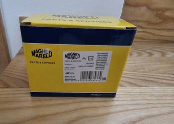 Sprzedam fabrycznie nowy termostat Magneti Marelli TE0092