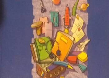 Excursions 1 student book angielski podręcznik szkolne