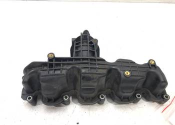 KOLEKTOR SSĄCY SKODA RAPID CAY 1.6 90KM