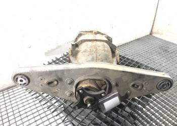 MOST DYFER TYŁ MERCEDES S211 A2303510508 3.2 204KM 03-09 Kombi