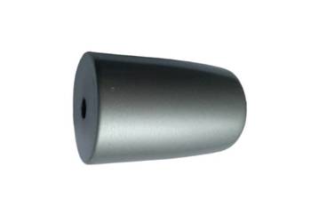 CIĘŻAREK KOŃCÓWKA KIEROWNICY BALANSER ORGINAŁ APRILIA PEGASO 650