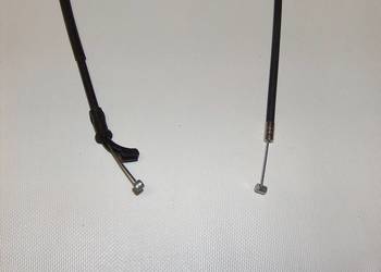 LINKA SSANIA ZX-9R 98-99