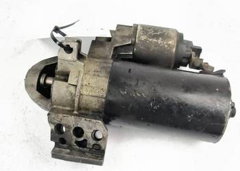 ROZRUSZNIK BMW F01 740D 0001115069
