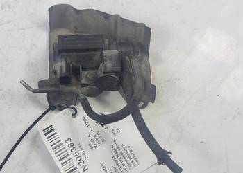 CZUJNIK TOYOTA COROLLA VERSO 25819-0R011