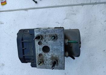 Pompa ABS 8200085584 0273004621 Clio 2 II