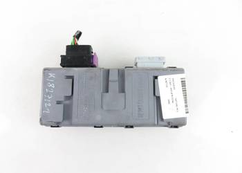 MODUŁ PEUGEOT 607 (9D, 9U) 2.2 16V 9638960380