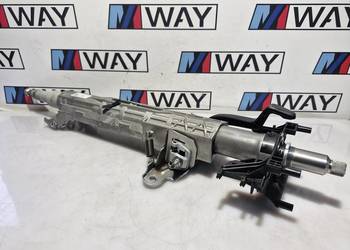  6896187 BMW G20 G21 G29 KOLUMNA KIEROWNICZA EUROPA