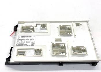 MODUŁ KOMFORTU MERCEDES W176 A1769001101 Hatchback 12-18 STEROWNIK