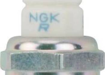 Świeca zapłonowa NGK BPMR6A-10 9807356944