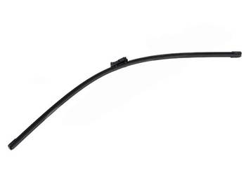 TOYOTA Avensis Pioro wycieraczki 400mm przednie lewe 85222-05070 OE