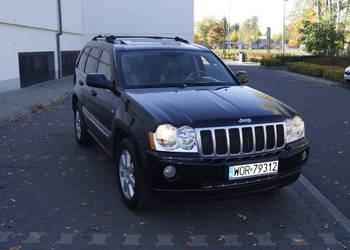 SALON POLSKA OVERLAND