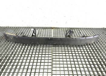 BELKA ZDERZAKA PRZÓD OPEL ZAFIRA B 05-15 24460537 WZMOCNIENIE