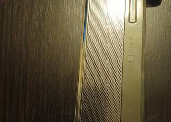 panel z włącznikiem do hp dv7