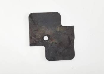 Guma Oslona Pod Cewke  Can Am Outlander Renegade