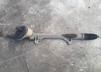 Maglownica Megane 2 Scenic