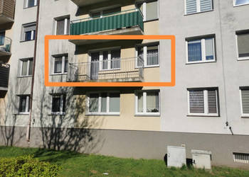 OKAZJA! Gotowe do zamieszkania mieszkanie na os. Staszica w Gorzowie Wielk…