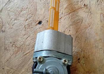 Honda CBR 1000 SC 24 kranik