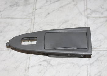 FIAT CROMA II POPIELNICZKA PRAWA PRZÓD C723