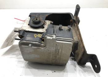 POMPA ABS ISUZU RODEO 897263884 3.2 205KM 97-04