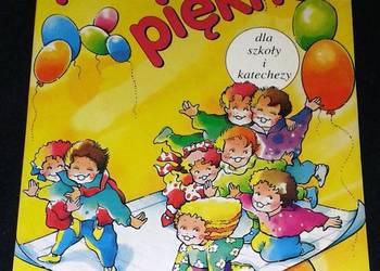 Historie piękne - Bruno Ferrero