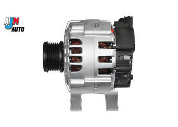 Alternator 9665580680 1.9 D 1.6 HDI Citroen Berlingo Citroen Jumpy