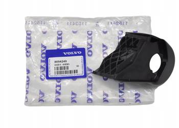 VOLVO XC90 prawy zawias podlokietnika OE