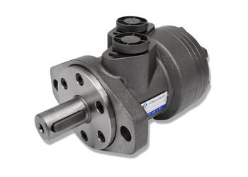 Silnik Hydrauliczny BMR SMR OMP 32 cm3 ALSG2 GR2 [4211]